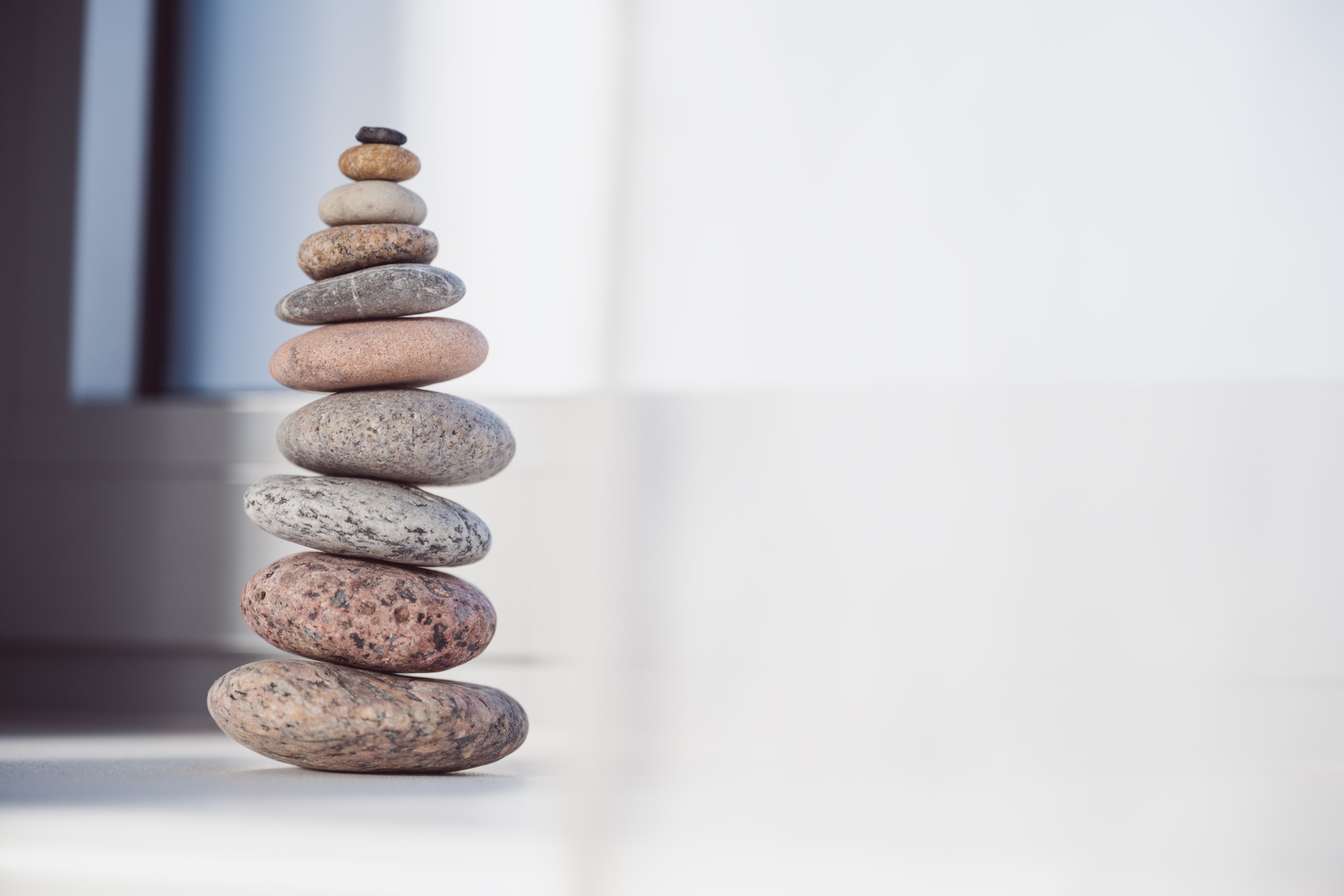 Physiotherapie Elbers&Homes - Steine