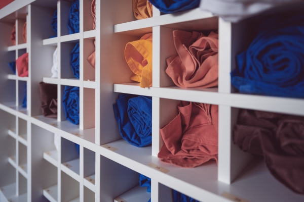 Physiotherapie Elbers&Homes - Tücher